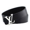 Day that lung LV Super fake 0001 100x100 - Thắt Lưng Nam Louis Vuitton TLNLV0008