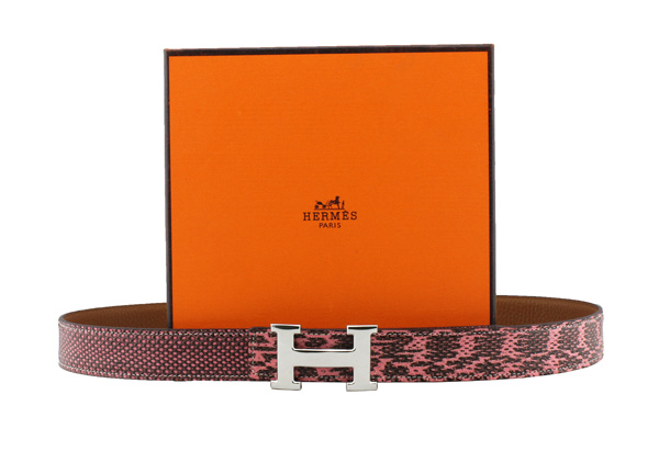 Thắt Lưng Nam Hermes TLNHM0031 That lung hermes da tran 00313 510x349 - Thắt Lưng Nam Hermes TLNHM0031