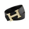 That lung hermes thoi trang 0017 100x100 - Thắt Lưng Nam Hermes TLNHM0016