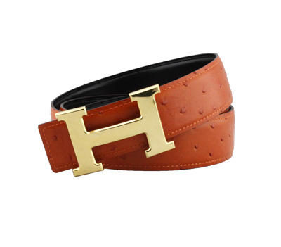 Thắt Lưng Nam Hermes TLNHM0030 day lung da hermes 0030 - Thắt Lưng Nam Hermes TLNHM0030