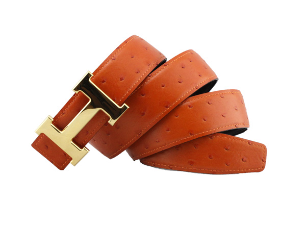 Thắt Lưng Nam Hermes TLNHM0030 day lung da hermes 00301 510x377 - Thắt Lưng Nam Hermes TLNHM0030