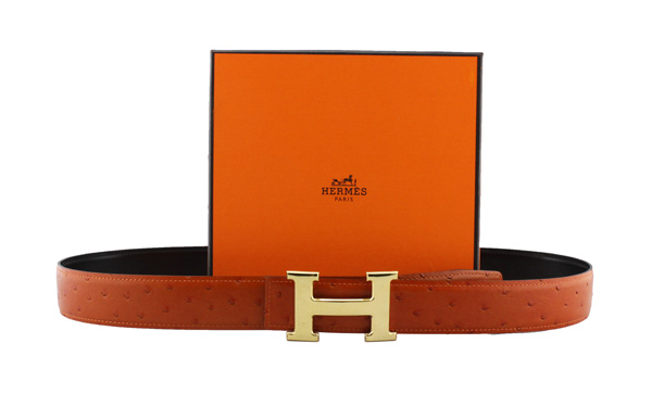 Thắt Lưng Nam Hermes TLNHM0030 day lung da hermes 00302 510x319 - Thắt Lưng Nam Hermes TLNHM0030