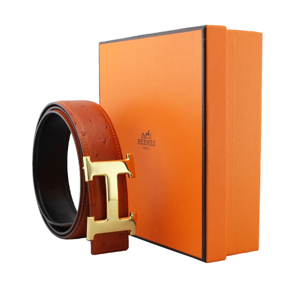 Thắt Lưng Nam Hermes TLNHM0030 day lung da hermes 00303 510x506 - Thắt Lưng Nam Hermes TLNHM0030