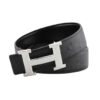 Thắt Lưng Nam Hermes TLNHM0035 day lung hermes da da dieu 0036 100x100 - Thắt Lưng Nam Hermes TLNHM0035