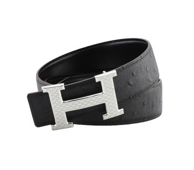 Thắt Lưng Nam Hermes TLNHM0036 day lung hermes da da dieu 0036 - Thắt Lưng Nam Hermes TLNHM0036