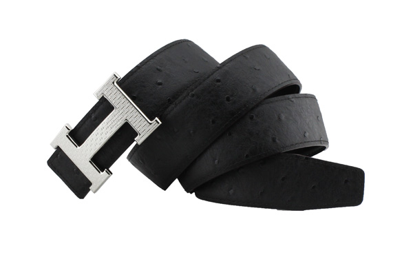 Thắt Lưng Nam Hermes TLNHM0036 day lung hermes da da dieu 00361 510x328 - Thắt Lưng Nam Hermes TLNHM0036