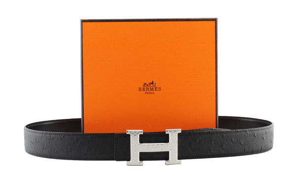 Thắt Lưng Nam Hermes TLNHM0036 day lung hermes da da dieu 00362 510x317 - Thắt Lưng Nam Hermes TLNHM0036