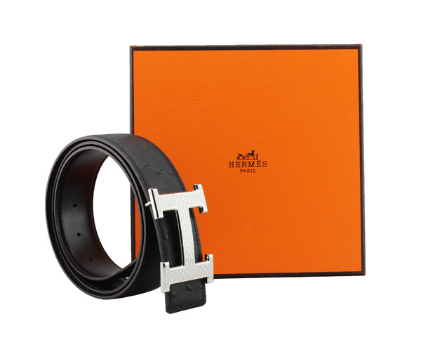 Thắt Lưng Nam Hermes TLNHM0036 day lung hermes da da dieu 00363 510x420 - Thắt Lưng Nam Hermes TLNHM0036