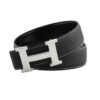 day lung hermes nam 0002 100x100 - Thắt Lưng Nam Hermes TLNHM0001