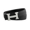 Thắt Lưng Nam Hermes TLNHM0026 day lung hermes nam 0027 100x100 - Thắt Lưng Nam Hermes TLNHM0026