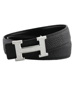 Thắt Lưng Nam Hermes TLNHM0027 day lung hermes nam 0027 247x296 - Thắt Lưng Nam Hermes TLNHM0027