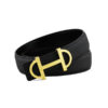 day lung hermes nam thoi trang 0009 100x100 - Thắt Lưng Nam Hermes TLNHM0008