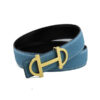 day lung hermes nam thoi trang cao cap 0010 100x100 - Thắt Lưng Nam Hermes TLNHM0009