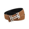 day lung hermes thoi trang 0013 100x100 - Thắt Lưng Nam Hermes TLNHM0012