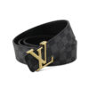 day lung lv caro xanh den mat vang 0005 100x100 - Thắt Lưng Nam Louis Vuitton TLNLV0004