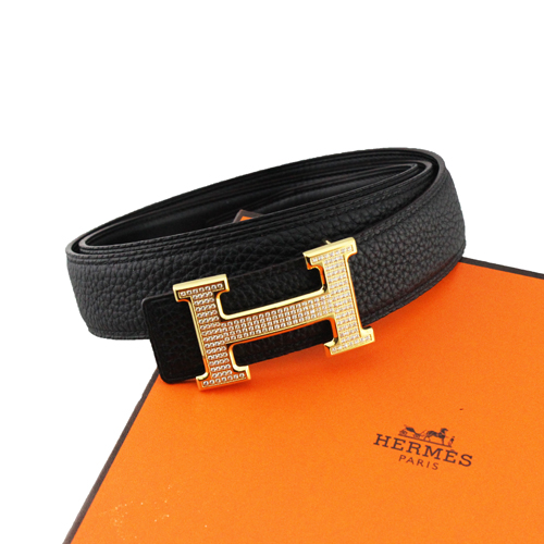 Thắt Lưng Nam Hermes TLNHM0026 day lung nam hermes 00261 - Thắt Lưng Nam Hermes TLNHM0026