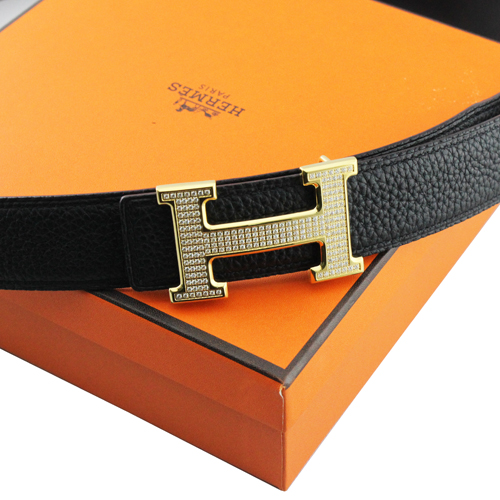 Thắt Lưng Nam Hermes TLNHM0026 day lung nam hermes 00262 - Thắt Lưng Nam Hermes TLNHM0026