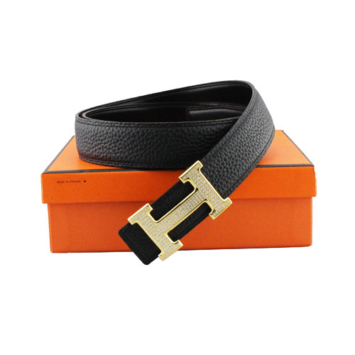 Thắt Lưng Nam Hermes TLNHM0026 day lung nam hermes 00263 - Thắt Lưng Nam Hermes TLNHM0026