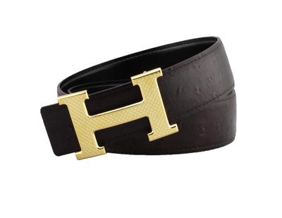 Thắt Lưng Nam Hermes TLNHM0035 day lung nam hermes da da dieu 0035 - Thắt Lưng Nam Hermes TLNHM0035
