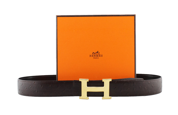Thắt Lưng Nam Hermes TLNHM0035 day lung nam hermes da da dieu 00352 510x329 - Thắt Lưng Nam Hermes TLNHM0035