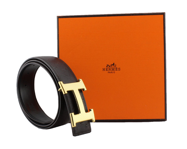 Thắt Lưng Nam Hermes TLNHM0035 day lung nam hermes da da dieu 00353 510x408 - Thắt Lưng Nam Hermes TLNHM0035