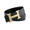 day nit hermes 0020 100x100 - Thắt Lưng Nam Hermes TLNHM0021