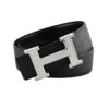 day nit hermes nam 0018 100x100 - Thắt Lưng Nam Hermes TLNHM0018