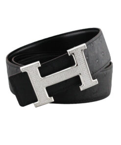 Thắt Lưng Nam Hermes TLNHM0019 day nit hermes nam 0018 247x296 - Thắt Lưng Nam Hermes TLNHM0019