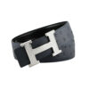 day nit nam hermes 0019 100x100 - Thắt Lưng Nam Hermes TLNHM0020