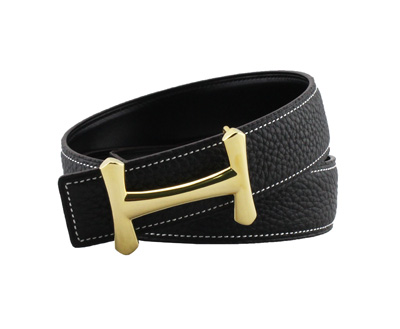 Thắt Lưng Nam Hermes TLNHM0029 day nit nam hermes 0029 - Thắt Lưng Nam Hermes TLNHM0029