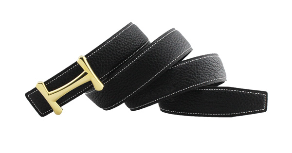 Thắt Lưng Nam Hermes TLNHM0029 day nit nam hermes 00291 510x268 - Thắt Lưng Nam Hermes TLNHM0029