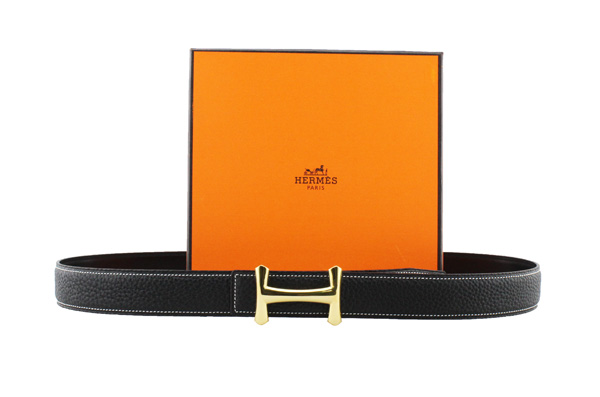 Thắt Lưng Nam Hermes TLNHM0029 day nit nam hermes 00292 510x337 - Thắt Lưng Nam Hermes TLNHM0029