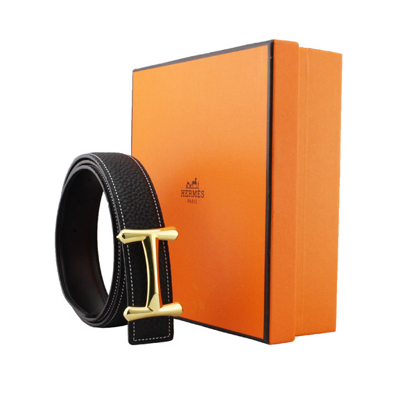 Thắt Lưng Nam Hermes TLNHM0029 day nit nam hermes 00293 510x485 - Thắt Lưng Nam Hermes TLNHM0029