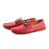 Giày Lười Nam Gucci GLNGC0003 giay gucci nam thoi trang moi GLNGC00021 100x100 - Giày Lười Nam Gucci GLNGC0003
