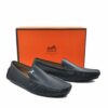 giay luoi nam thoi trang hermes GLNHM0005 scaled 100x100 - Giày Lười Nam Hermes GLNHM0004