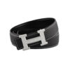 Thắt Lưng Nam Hermes TLNHM0024 that lung hermes 0025 100x100 - Thắt Lưng Nam Hermes TLNHM0024