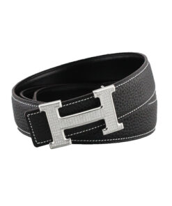 Thắt Lưng Nam Hermes TLNHM0025 that lung hermes 0025 247x296 - Thắt Lưng Nam Hermes TLNHM0025
