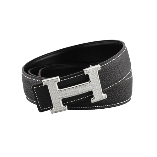 Thắt Lưng Nam Hermes TLNHM0025 that lung hermes 0025 - Thắt Lưng Nam Hermes TLNHM0025