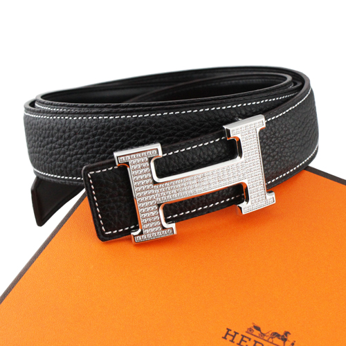 Thắt Lưng Nam Hermes TLNHM0025 that lung hermes 00251 - Thắt Lưng Nam Hermes TLNHM0025