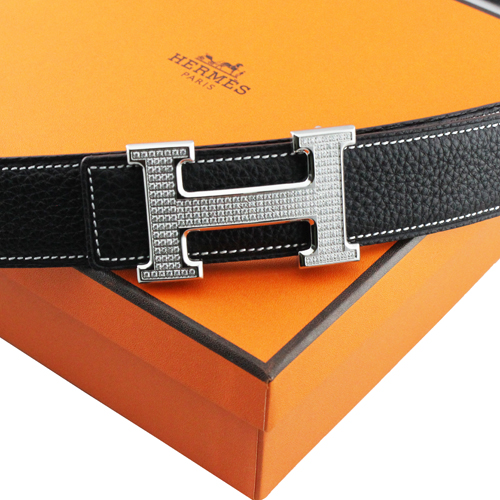 Thắt Lưng Nam Hermes TLNHM0025 that lung hermes 00252 - Thắt Lưng Nam Hermes TLNHM0025
