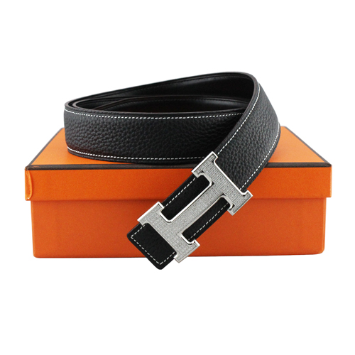 Thắt Lưng Nam Hermes TLNHM0025 that lung hermes 00253 - Thắt Lưng Nam Hermes TLNHM0025