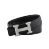 Thắt Lưng Nam Hermes TLNHM0031 that lung hermes hang hieu 1 100x100 - Thắt Lưng Nam Hermes TLNHM0031