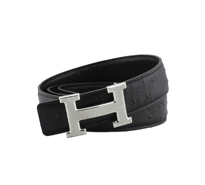 Thắt Lưng Nam Hermes TLNHM0032 that lung hermes hang hieu 1 - Thắt Lưng Nam Hermes TLNHM0032