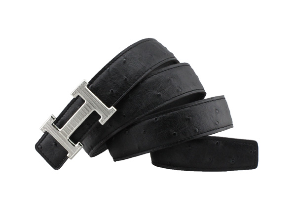 Thắt Lưng Nam Hermes TLNHM0032 that lung hermes hang hieu 11 510x381 - Thắt Lưng Nam Hermes TLNHM0032