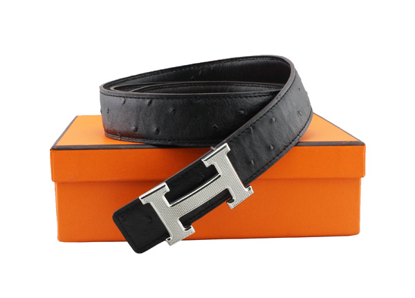 Thắt Lưng Nam Hermes TLNHM0032 that lung hermes hang hieu 12 510x366 - Thắt Lưng Nam Hermes TLNHM0032