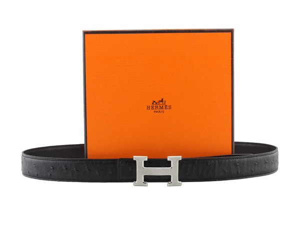 Thắt Lưng Nam Hermes TLNHM0032 that lung hermes hang hieu 13 510x383 - Thắt Lưng Nam Hermes TLNHM0032