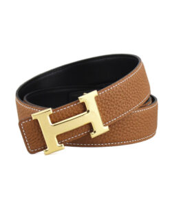 Thắt Lưng Nam Hermes TLNHM0012 that lung hermes hang hieu thoi trang 0012 247x296 - Thắt Lưng Nam Hermes TLNHM0012