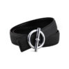 that lung hermes nam 0001 100x100 - Thắt lưng Nam Louis Vuitton TLNLV0009