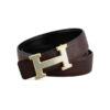 that lung hermes nam 0011 100x100 - Thắt Lưng Nam Hermes TLNHM0012