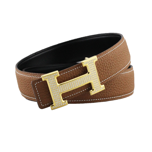 Thắt Lưng Nam Hermes TLNHM0024 that lung hermes nam 0022 - Thắt Lưng Nam Hermes TLNHM0024